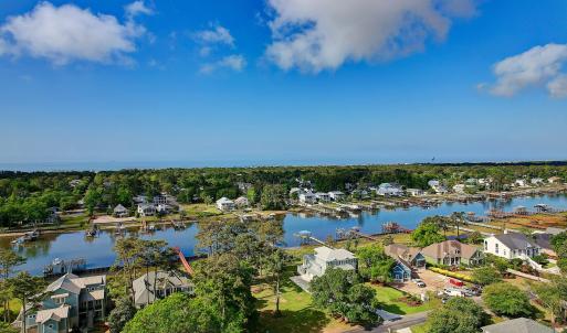 2616MarinersWaySE - 5