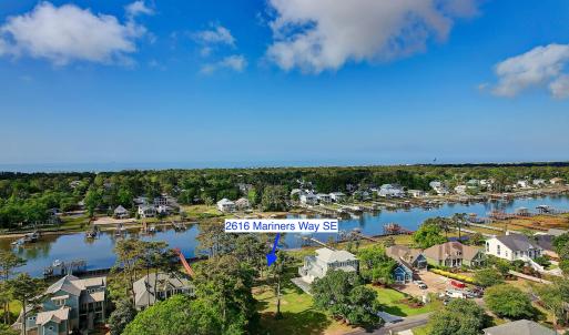 2616MarinersWaySE - 6