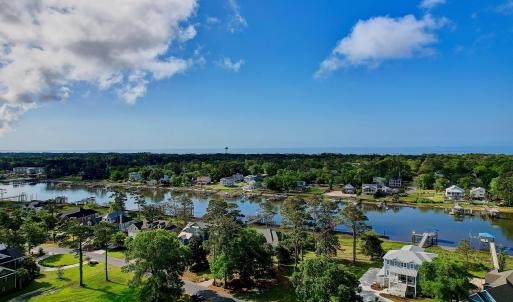 2616MarinersWaySE - 7