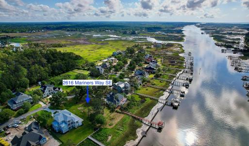 2616MarinersWaySE - 13