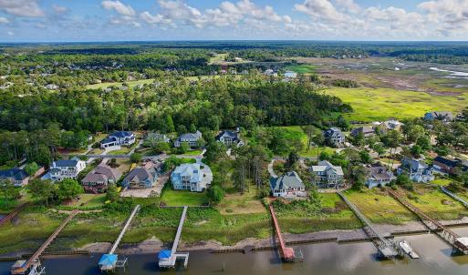 2616MarinersWaySE - 14