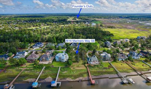 2616MarinersWaySE - 15