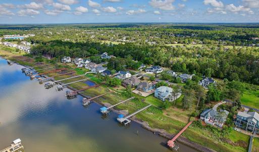 2616MarinersWaySE - 16