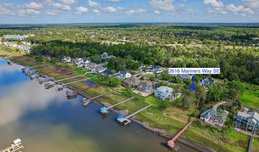 2616MarinersWaySE - 17