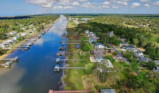 2616MarinersWaySE - 18