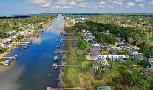 2616MarinersWaySE - 19