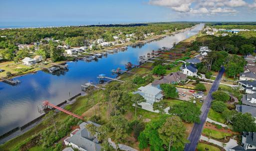 2616MarinersWaySE - 20