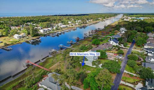 2616MarinersWaySE - 21
