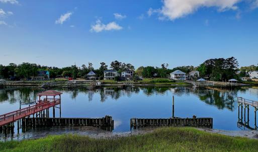 2616MarinersWaySE - 22
