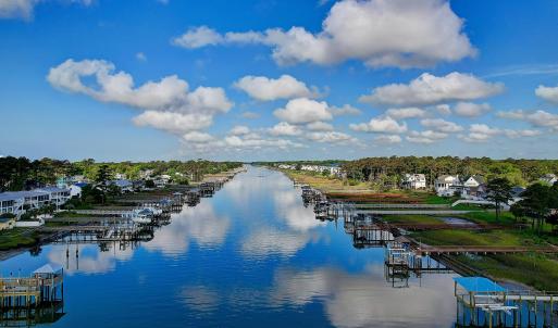 2616MarinersWaySE - 23