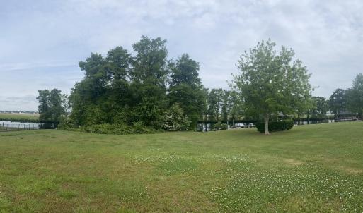 Panoramic Canal View.167