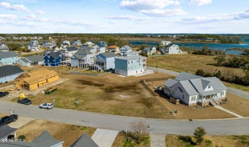 9-web-or-mls-DJI_0944 (1)