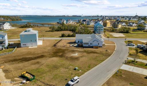 17-web-or-mls-DJI_0966