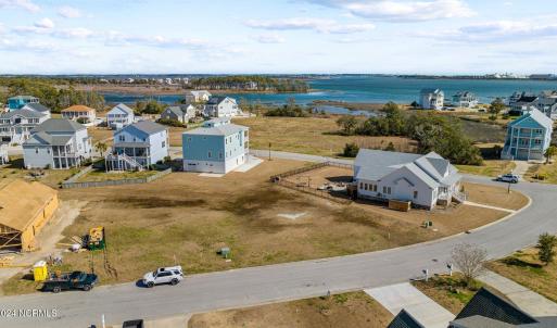 7-web-or-mls-DJI_0939