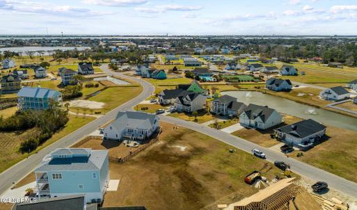 14-web-or-mls-DJI_0957