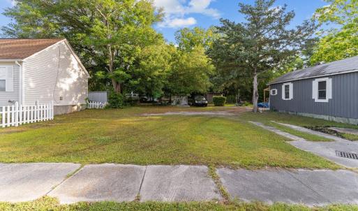 3-web-or-mls-BTS01160