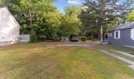 4-web-or-mls-BTS01161