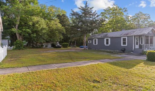5-web-or-mls-BTS01162