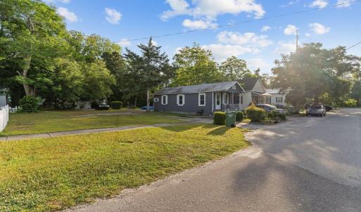 6-web-or-mls-BTS01163