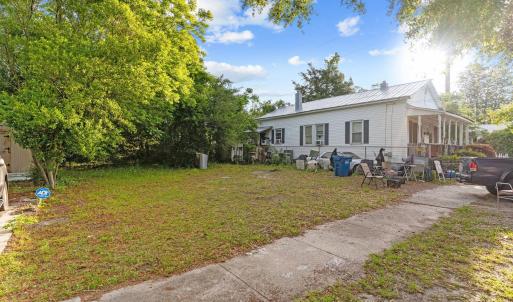 1-web-or-mls-BTS01151