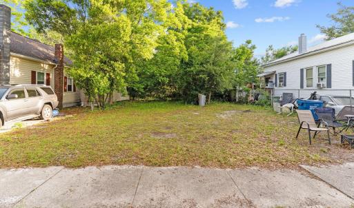 2-web-or-mls-BTS01152