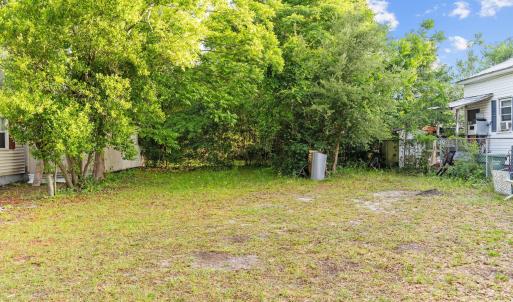 3-web-or-mls-BTS01153