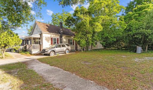 4-web-or-mls-BTS01154