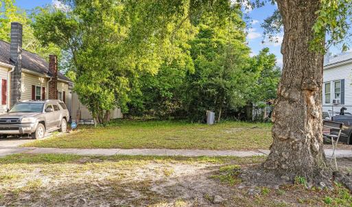 5-web-or-mls-BTS01155