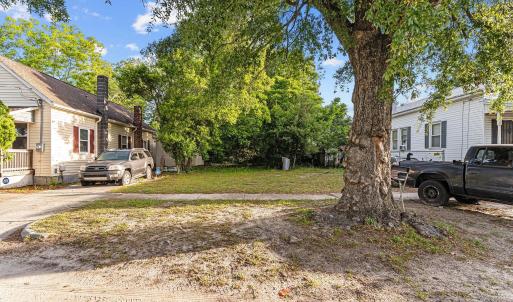 6-web-or-mls-BTS01156