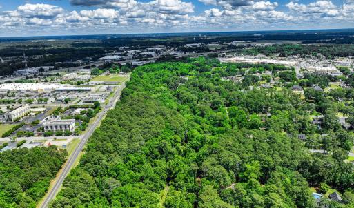 DellwoodPl-GoldsboroNC-7