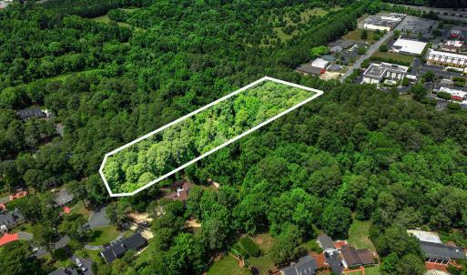 DellwoodPl-GoldsboroNC-1-ApproxLotLines-