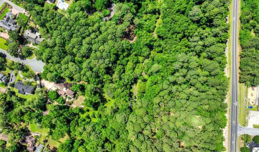 DellwoodPl-GoldsboroNC-9