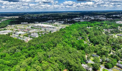 DellwoodPl-GoldsboroNC-6