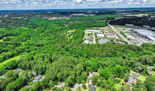 DellwoodPl-GoldsboroNC-4