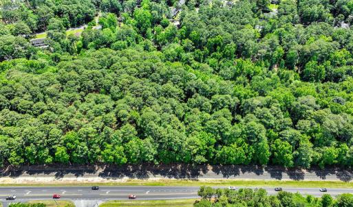 DellwoodPl-GoldsboroNC-8