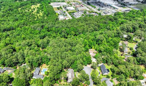 DellwoodPl-GoldsboroNC-2