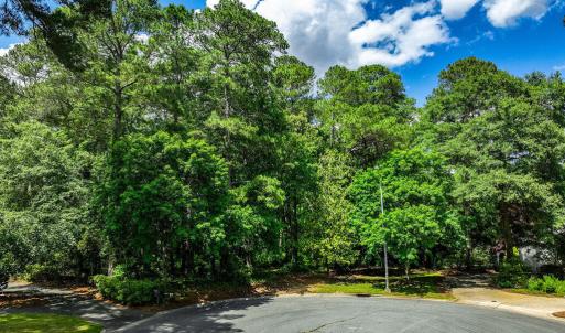 DellwoodPl-GoldsboroNC-11