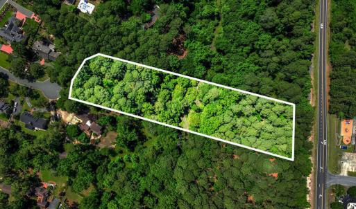 DellwoodPl-GoldsboroNC-9-ApproxLotLines-