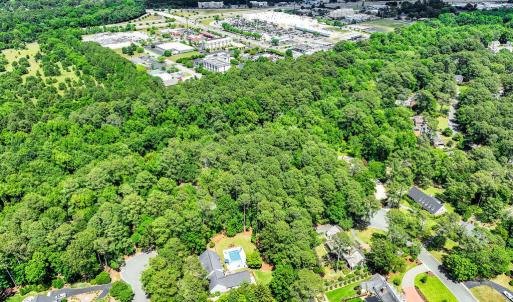 DellwoodPl-GoldsboroNC-5