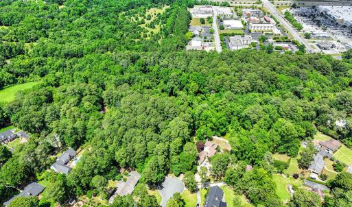 DellwoodPl-GoldsboroNC-3