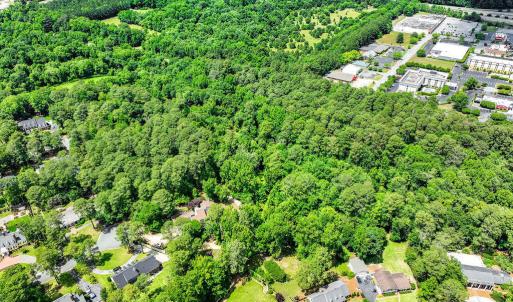 DellwoodPl-GoldsboroNC-1