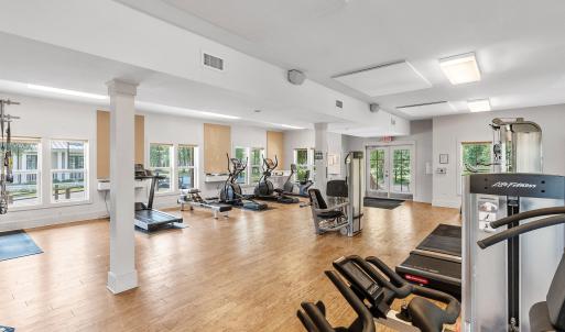 RB Amenities MLS-10