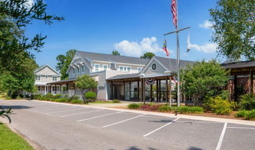 RB Amenities MLS-11
