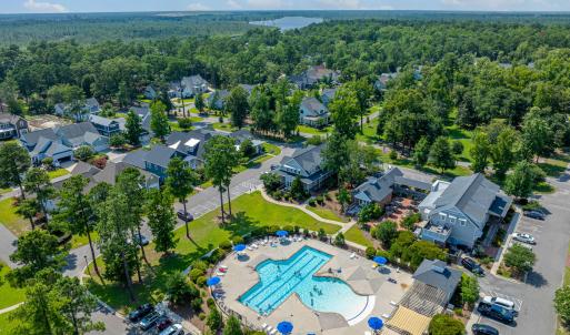 RB Amenities MLS-12