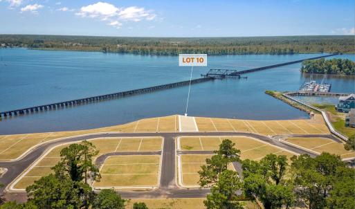 LOT-10-Moss-Landing-South-View