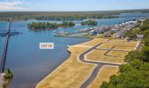 LOT-10-Moss-Landing-West-View