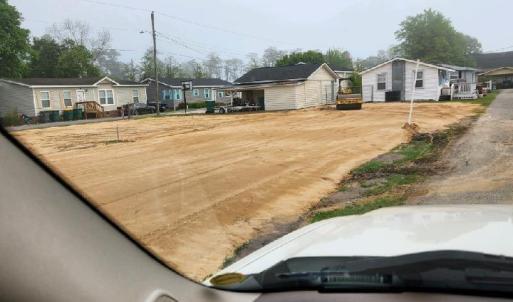 output_image1716218374875