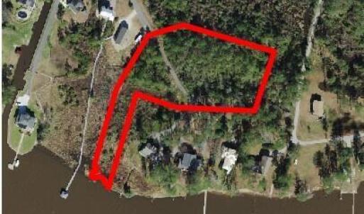 001 Lot 5 Riverwalk Dr