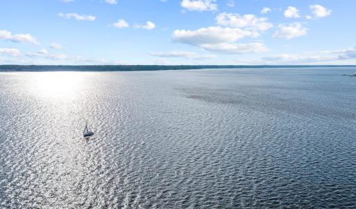 018 Pamlico River