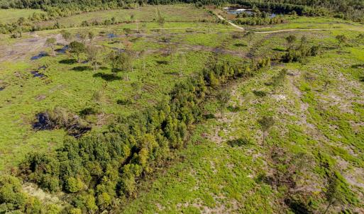 aerial-detail-10